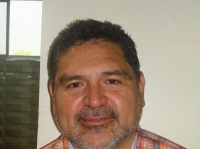 Francisco Ibarra